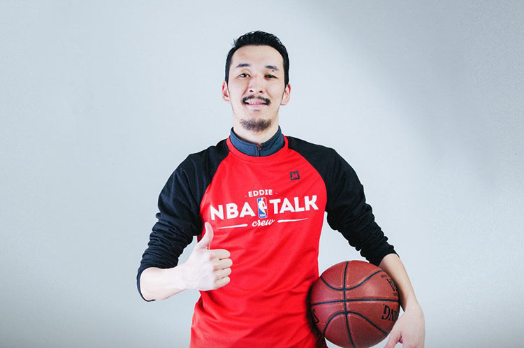 Инстаграмчдын аварга шалгаруулах сагсан бөмбөгийн тэмцээн болно